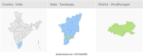 14 Virudhunagar District Images, Stock Photos, 3D objects, & Vectors ...