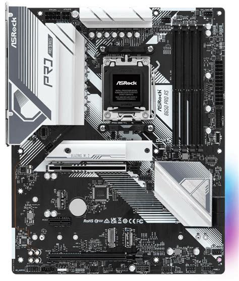 BEST B650 Motherboards [Expert Recommendations] - Tech4Gamers