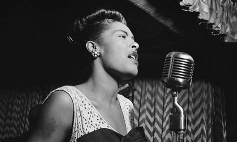 Best Female Jazz Singers Of All Time: A Top 25 Countdown | uDiscover