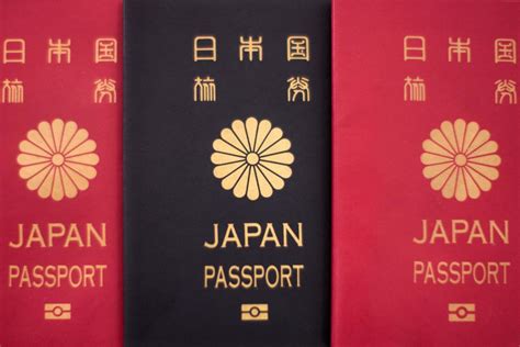 Japan tops list of most powerful passports while UK's position continues to drop | London ...