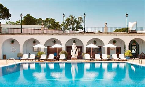 Luxury hotels | Province of Girona