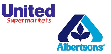 Albertsons Logo Vector at Vectorified.com | Collection of Albertsons ...