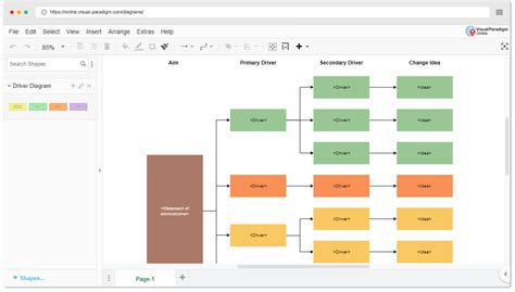 [DIAGRAM] Google Diagram Maker - MYDIAGRAM.ONLINE