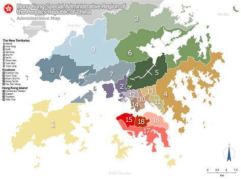 File:Hk map 18.png - Wikimedia Commons