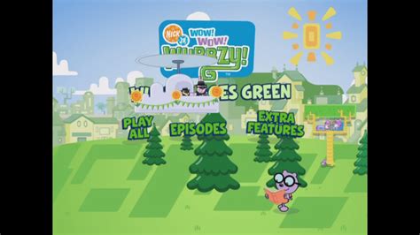 Image - Wubbzy Goes Green Main Menu 3.png | Wubbzypedia | FANDOM powered by Wikia