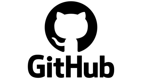 Github Logo Transparent Background - ezildaricci