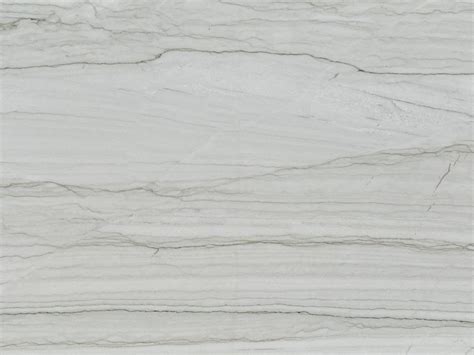 White Lux Stock 1 Quartzite | The Stone Gallery