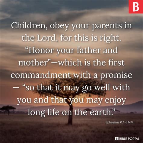 What Does the Bible Say about Honoring Parents?