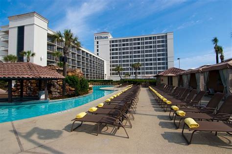 THE 10 BEST Hotels in Galveston, TX for 2023 (from $52) - Tripadvisor