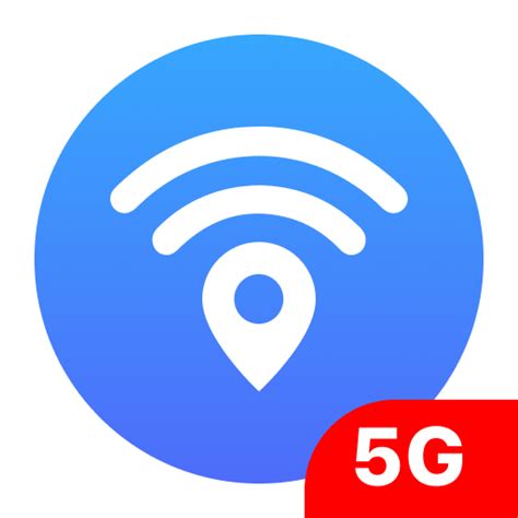 WiFi Map®: Internet, eSIM, VPN | androidrank.org