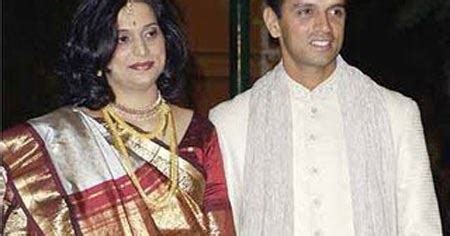 Rahul Dravid Wedding Photos | Wedding Photos Of Actors | Hindi Tamil ...