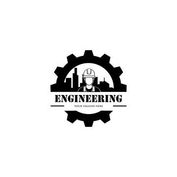 Mechanical Engineering Logo Images – Browse 77,507 Stock Photos, Vectors, and Video | Adobe Stock