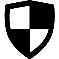 Logo,Line,Clip art,Black-and-white,Symbol,Graphics #45306 - Free Icon Library