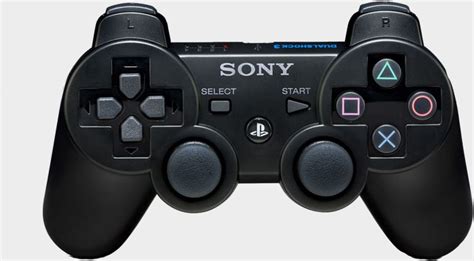 How to use a PS3 controller on PC guide | PC Gamer