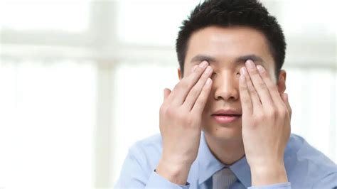 Visual Wellness: Top Eye Strain Exercises You Need to Know