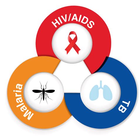 Regaining Momentum in the Fight against AIDS, Tuberculosis, and Malaria - Management Sciences ...