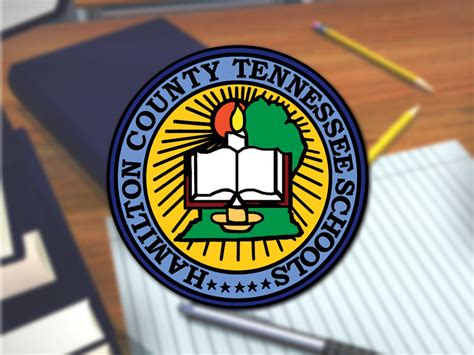 Four Hamilton County high schools make national list of best high ...