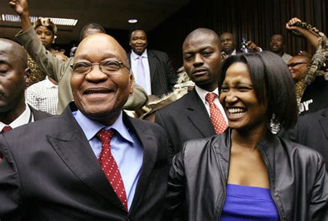 Duduzane Zuma Wives / Duduzane Zuma Biography Wiki Age Wife Shanice ...