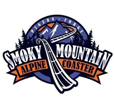 Smoky Mountain Alpine Coaster (Pigeon Forge) - 2020 All You Need to ...