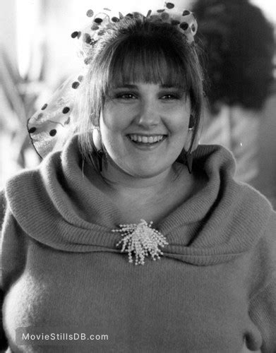 Babycakes - Publicity still of Ricki Lake