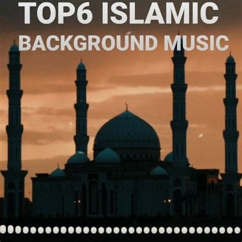 Details 100 islamic background music - Abzlocal.mx