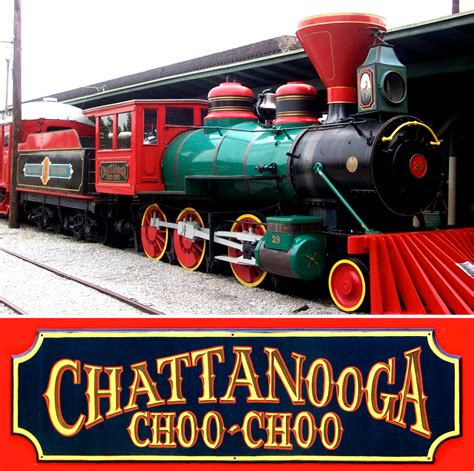 File:Chattanooga choo choo comp.jpg - Wikimedia Commons