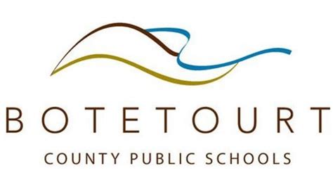 Lord Botetourt High School closed due to potential gas leak