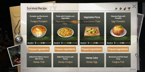 Undawn - Best cooking recipes