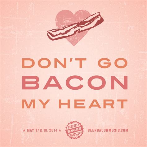 Bacon Quotes - ShortQuotes.cc