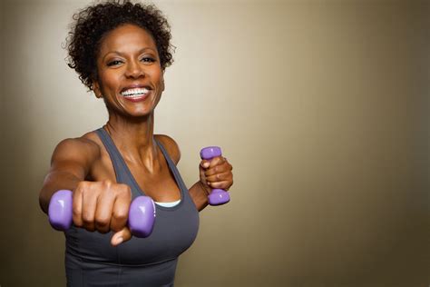 Strength Training for Osteoporosis and Bone Health - Nimble Fitness ...