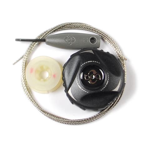 Simms Boa Field Repair Kit - M3 | Pacific Fly Fishers