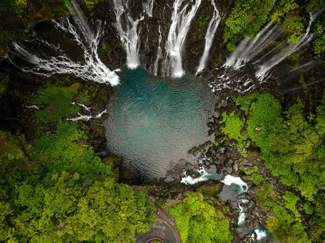 A first-timers guide to Réunion Island - Lonely Planet