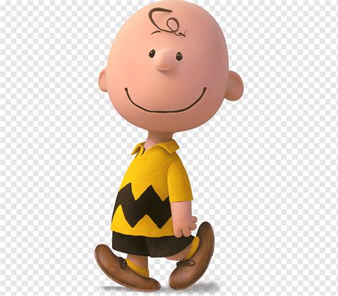 찰리 브라운, 찰리 브라운 루시 반 펠트 스누피 Linus van Pelt Sally Brown, 스누피 찰리 브라운, 만화 ...