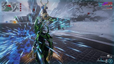 How To Get Garuda 2024 | Garuda Farm Guide | Warframe School