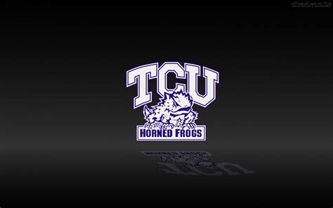 🔥 [50+] TCU Horned Frogs Desktop Wallpapers | WallpaperSafari