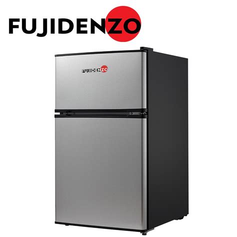 Fujidenzo Chiller Price Philippines is rated the best in 08/2024 - BeeCost