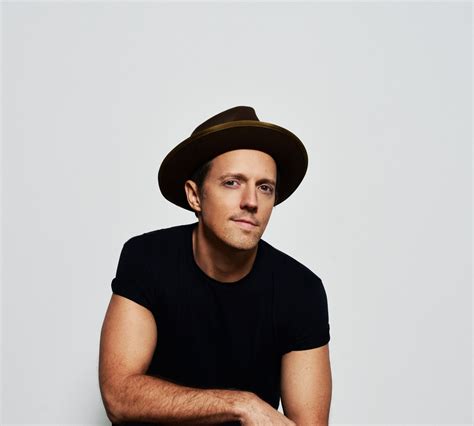 Jason Mraz