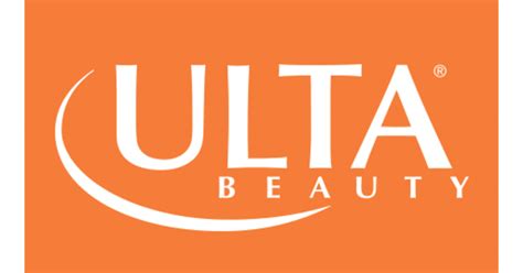 アルタビューティー(ULTA)が2021年4Qの決算発表｜tack｜note