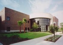 Seminole State College of Florida (SSCF, ) Introduction and Academics - Sanford, FL