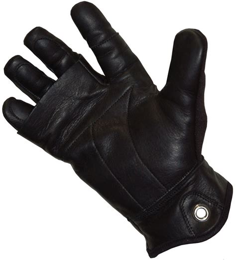 Yates 925 Tactical Rappel / FAST Rope Gloves | eBay