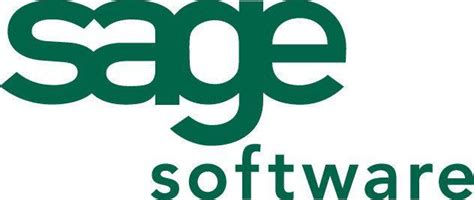 Sage Logo - LogoDix