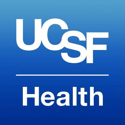 Working at UCSF Medical Center: 410 Reviews | Indeed.com