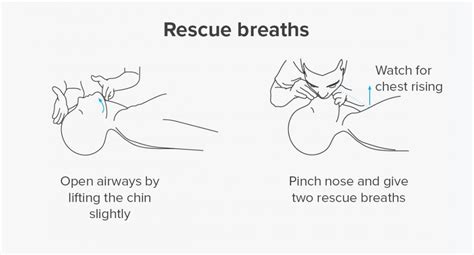 How to perform CPR: Guidelines, procedure, and ratio