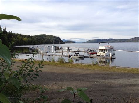 Northern Interior British Columbia: A Beautiful Place To Visit ...