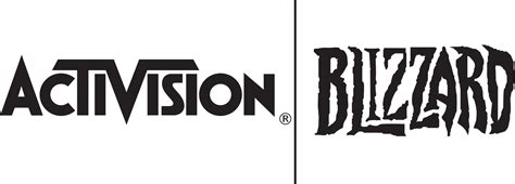 Activision Blizzard | VGC