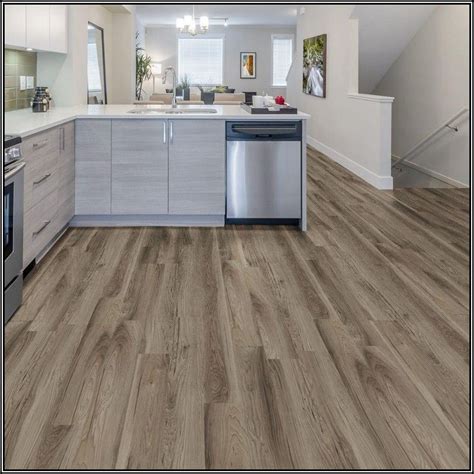 Installing Interlocking Vinyl Plank Flooring - Home Design : Home Design Ideas #AGzbPDArkV