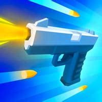 Download Sniper 3D：Gun Shooting Games and play Sniper 3D：Gun Shooting ...