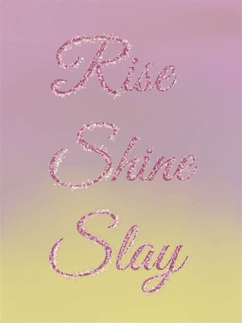 Slay Wallpapers - Top Free Slay Backgrounds - WallpaperAccess