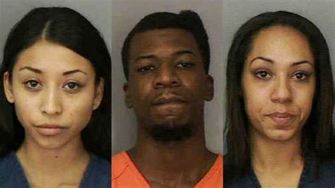 Mug shots: 61 arrested in Polk County prostitution bust