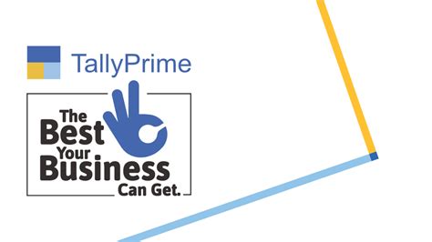 Download - TallyPrime, TallyPrime Server, TallyPrime Developer | Tally ...